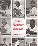 The Trader Speaks 1976 - Mar.jpg