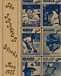 The Trader Speaks 1977 - Mar.jpg