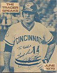 The Trader Speaks 1978 - Jun.jpg