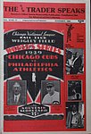 The Trader Speaks 1983 - Nov.jpg