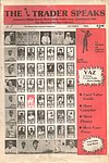 The Trader Speaks 1983 - Oct.jpg