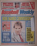 USA Today Baseball Weekly 1996 - Jan.jpg