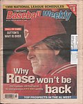 USA Today Baseball Weekly 1998 - Jan.jpg