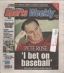 USA Today Sports Weekly 2004 - 7-Jan.jpg