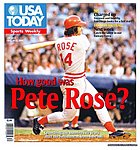 USA Today Sports Weekly 2009 - Aug.jpg