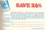 1978 Baseball Quarterly - Subscription Insert.jpg