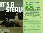 1979 Sport Magazine - Subscription Card.jpg