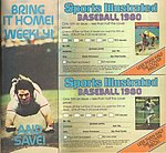 1980 Sports Illustrated - Subscription Insert.jpg
