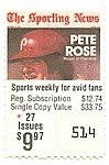 1980 The Sporting News - Subscription Stamp.jpg
