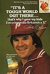 1981 Encyclopedia Britannica - Mag Ad Card.jpg