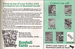 1983 Baseball Card News - Back Issue Card.jpg