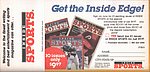 1983 Inside Sports - Subscription Ad Card.jpg