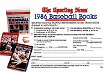 1986 The Sporting News - Baseball Books Order Card.jpg