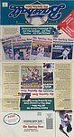 1986 The Sporting News - Large Subscription Card.jpg