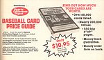 1987 Krause Publications - Ad Card.jpg