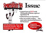 1998 SportsFest - Ad Card.jpg