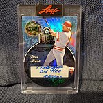 2025 Leaf - Happy Holidays Ornament Autograph Platinum O-PR1 to 3.jpg