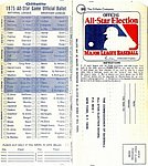 1975 Major League Baseball - All-Star Game Official Ballot.jpg