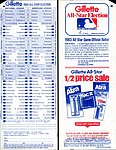 1983 Major League Baseball - All-Star Game Official Ballot.jpg