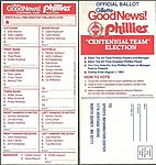 1983 Philadelphia Phillies - Centennial Team Ballot.jpg