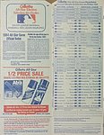 1984 Major League Baseball - All-Star Game Official Ballot - Expos Variation.jpg