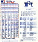 1986 Major League Baseball - All-Star Game Official Ballot.jpg