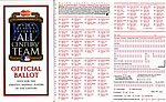 1999 Major League Baseball - All Century Team Official Ballot.jpg