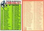 1964 Topps - Checklist 102.jpg