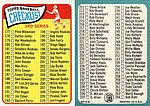 1965 Topps - Checklist 189.jpg