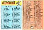 1966 O-Pee-Chee - Checklist 34.jpg