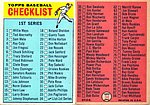1966 Topps - Checklist 34.jpg