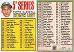 1967 Topps - Checklist 361.jpg