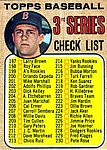 1968 Topps - Checklist 192.jpg