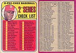 1969 O-Pee-Chee - Checklist 107.jpg