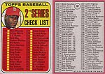 1969 Topps - Checklist 107.jpg