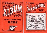 1969 Topps - Stamp Album.jpg