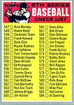 1970 Topps - Checklist 542.jpg
