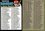 1971 Topps - Checklist 54.jpg