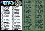 1971 Topps - Coins Checklist 161.jpg