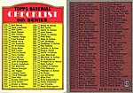 1972 Topps - Checklist 478.jpg