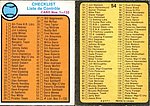 1973 O-Pee-Chee - Checklist 54.jpg