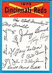 1973 Topps - Blue Team Checklist.jpg