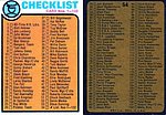 1973 Topps - Checklist 54.jpg