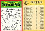 1974 O-Pee-Chee - Card - Reds Team Checklist.jpg
