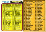 1974 O-Pee-Chee - Checklist 273.jpg