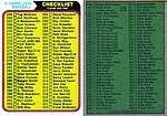 1974 Topps - Checklist 273.jpg