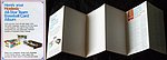 1975 Hostess - Baseball Checklist and Baseball Card Album.jpg