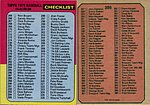 1975 O-Pee-Chee - Checklist 386.jpg