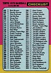 1975 Topps - Checklist 386.jpg