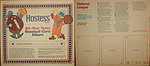 1976 Hostess - Baseball Checklist and Baseball Card Album.jpg